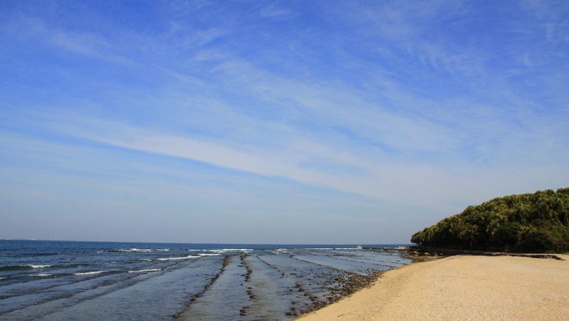 20101129_MiyazakiTrip-14